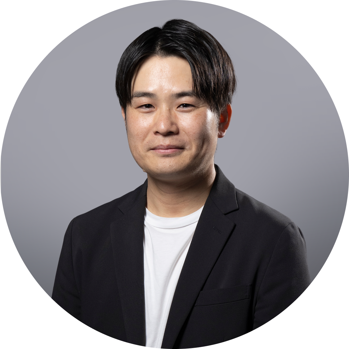 岡本 晋太郎